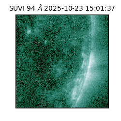 suvi - 2025-10-23T15:01:37.067000