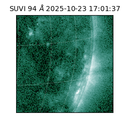 suvi - 2025-10-23T17:01:37.423000