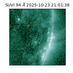 suvi - 2025-10-23T21:01:38.135000