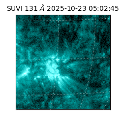 suvi - 2025-10-23T05:02:45.266000