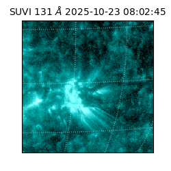 suvi - 2025-10-23T08:02:45.810000