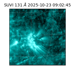 suvi - 2025-10-23T09:02:45.984000