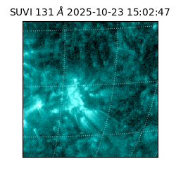 suvi - 2025-10-23T15:02:47.064000