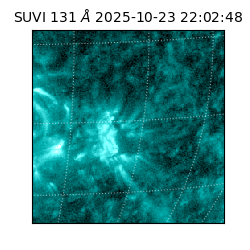 suvi - 2025-10-23T22:02:48.310000