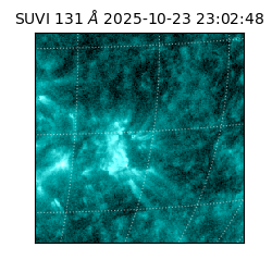 suvi - 2025-10-23T23:02:48.488000