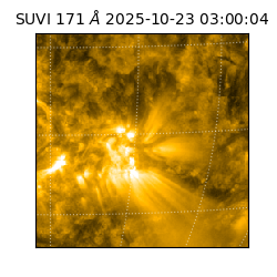 suvi - 2025-10-23T03:00:04.909000