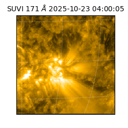 suvi - 2025-10-23T04:00:05.091000