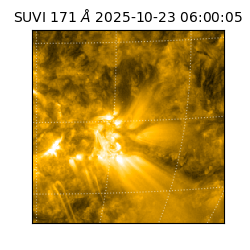 suvi - 2025-10-23T06:00:05.447000