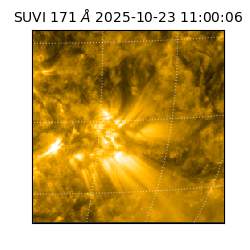 suvi - 2025-10-23T11:00:06.347000