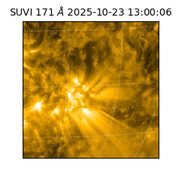 suvi - 2025-10-23T13:00:06.707000