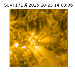 suvi - 2025-10-23T14:00:06.885000