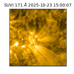 suvi - 2025-10-23T15:00:07.065000