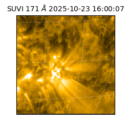 suvi - 2025-10-23T16:00:07.243000