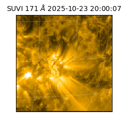suvi - 2025-10-23T20:00:07.955000