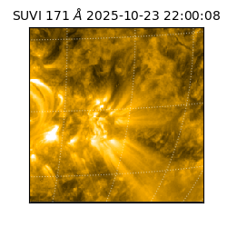 suvi - 2025-10-23T22:00:08.311000