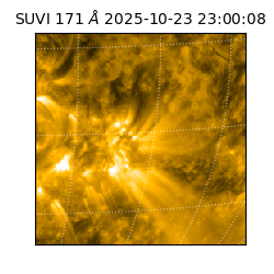 suvi - 2025-10-23T23:00:08.491000