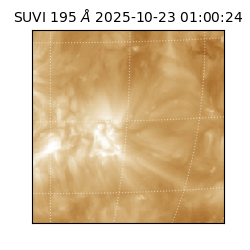 suvi - 2025-10-23T01:00:24.551000