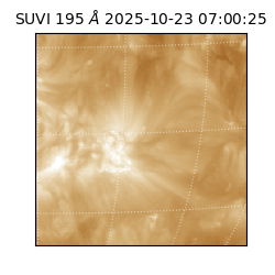 suvi - 2025-10-23T07:00:25.627000