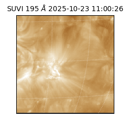 suvi - 2025-10-23T11:00:26.347000