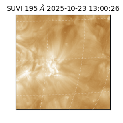 suvi - 2025-10-23T13:00:26.707000