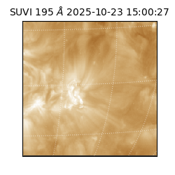 suvi - 2025-10-23T15:00:27.065000