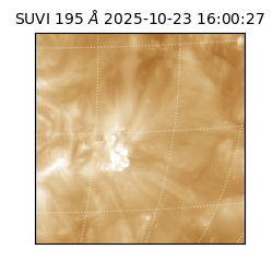 suvi - 2025-10-23T16:00:27.249000