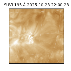 suvi - 2025-10-23T22:00:28.313000