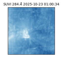 suvi - 2025-10-23T01:00:34.541000