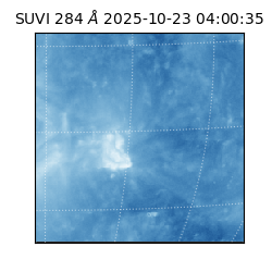 suvi - 2025-10-23T04:00:35.079000