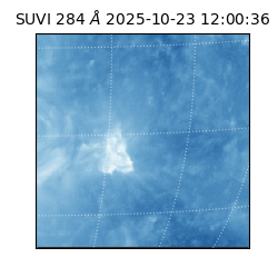 suvi - 2025-10-23T12:00:36.519000