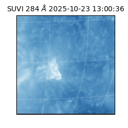 suvi - 2025-10-23T13:00:36.697000