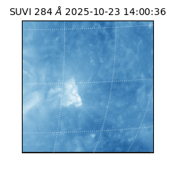 suvi - 2025-10-23T14:00:36.877000