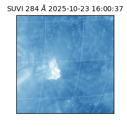 suvi - 2025-10-23T16:00:37.235000