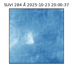 suvi - 2025-10-23T20:00:37.945000