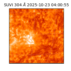 suvi - 2025-10-23T04:00:55.089000