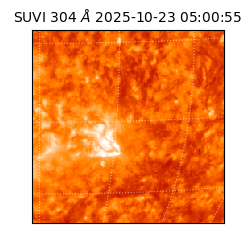 suvi - 2025-10-23T05:00:55.267000