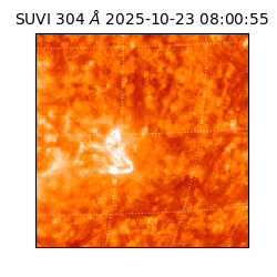 suvi - 2025-10-23T08:00:55.809000