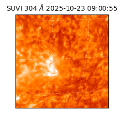 suvi - 2025-10-23T09:00:55.987000