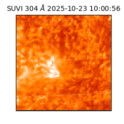 suvi - 2025-10-23T10:00:56.169000