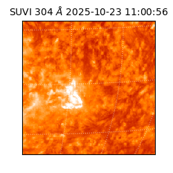 suvi - 2025-10-23T11:00:56.347000