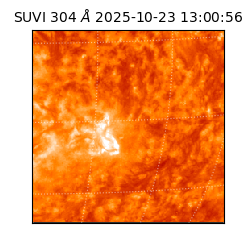 suvi - 2025-10-23T13:00:56.707000