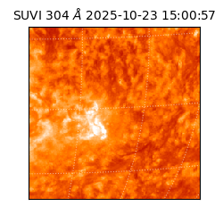 suvi - 2025-10-23T15:00:57.065000