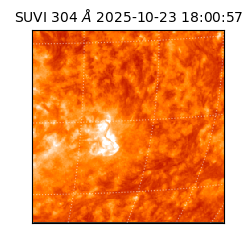 suvi - 2025-10-23T18:00:57.599000