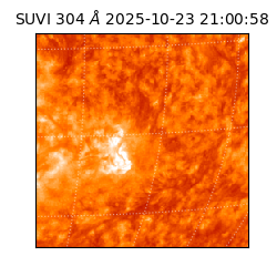 suvi - 2025-10-23T21:00:58.133000