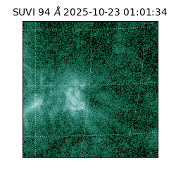 suvi - 2025-10-23T01:01:34.553000