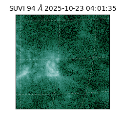 suvi - 2025-10-23T04:01:35.091000