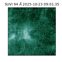 suvi - 2025-10-23T09:01:35.989000