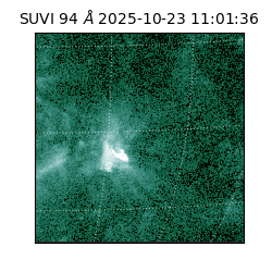 suvi - 2025-10-23T11:01:36.349000