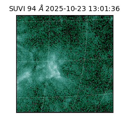 suvi - 2025-10-23T13:01:36.709000