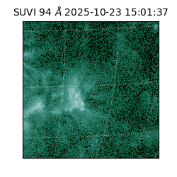 suvi - 2025-10-23T15:01:37.067000